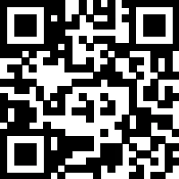6kkp Android版本下载二维码